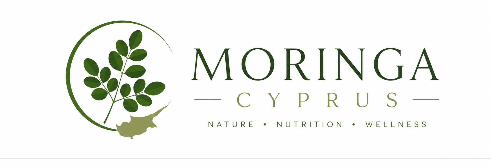 Moringa Cyprus
